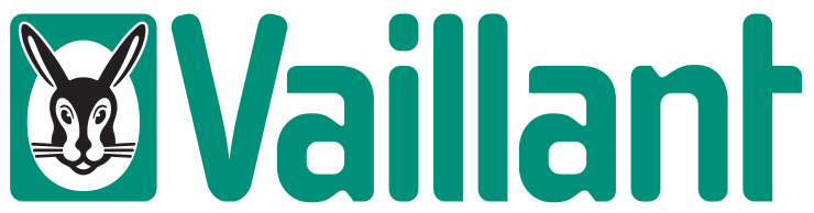 Vaillant cv-merklogo | Loodgieter in Den Haag | Warmte Enzo Installatiebedrijf | Den Haag